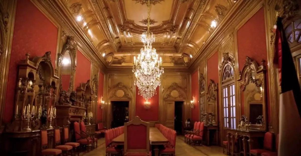 Andrés Manuel López Obrador 7.jpg