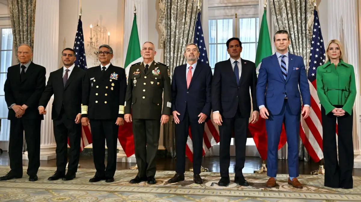 reunion-seguridad-washington.jpeg