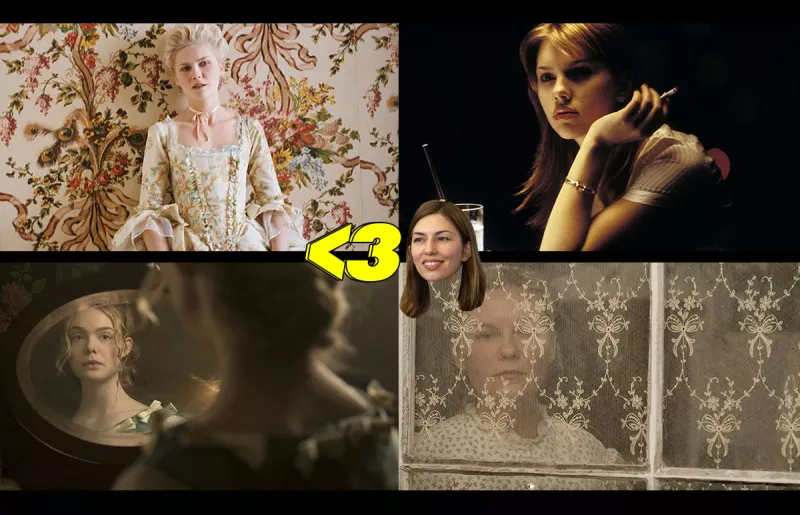 Peliculas-sofia-coppola