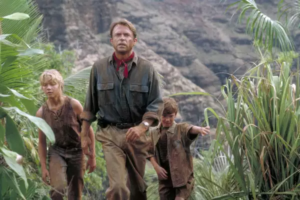 sam neill jurassic park .png