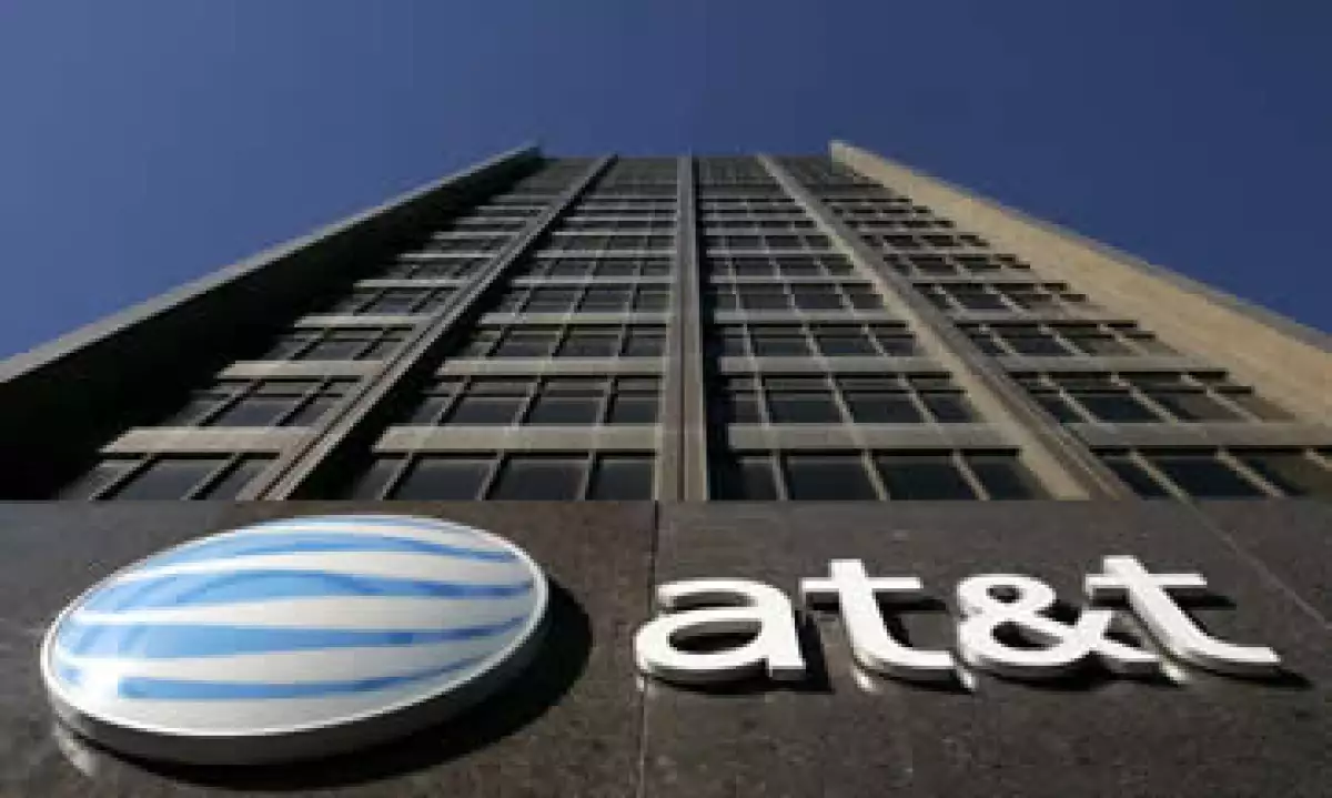 Con la fusión es probable que haya un recorte de personal en las áreas de finanzas y mercadeo. (Foto: AP)