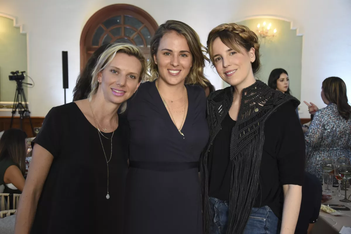 31mujeres_245.jpg