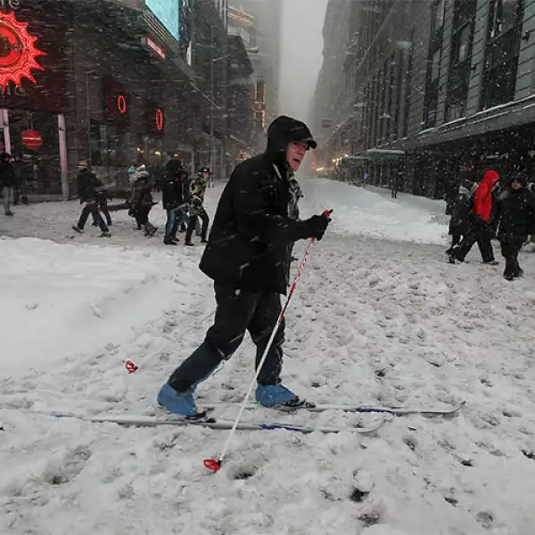 Reuters