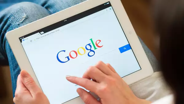 Google