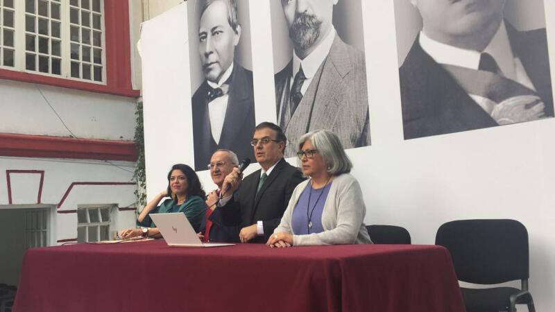 Ebrard Acuerdo comercial.jpeg