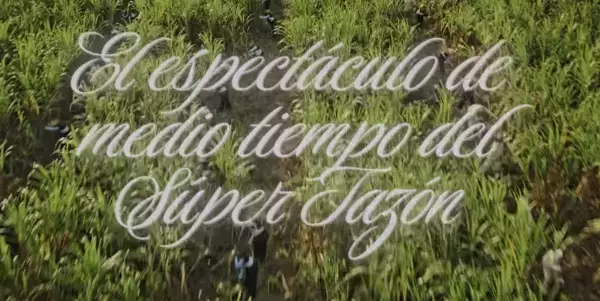 Bad-Bunny-Español-Super-Bowl