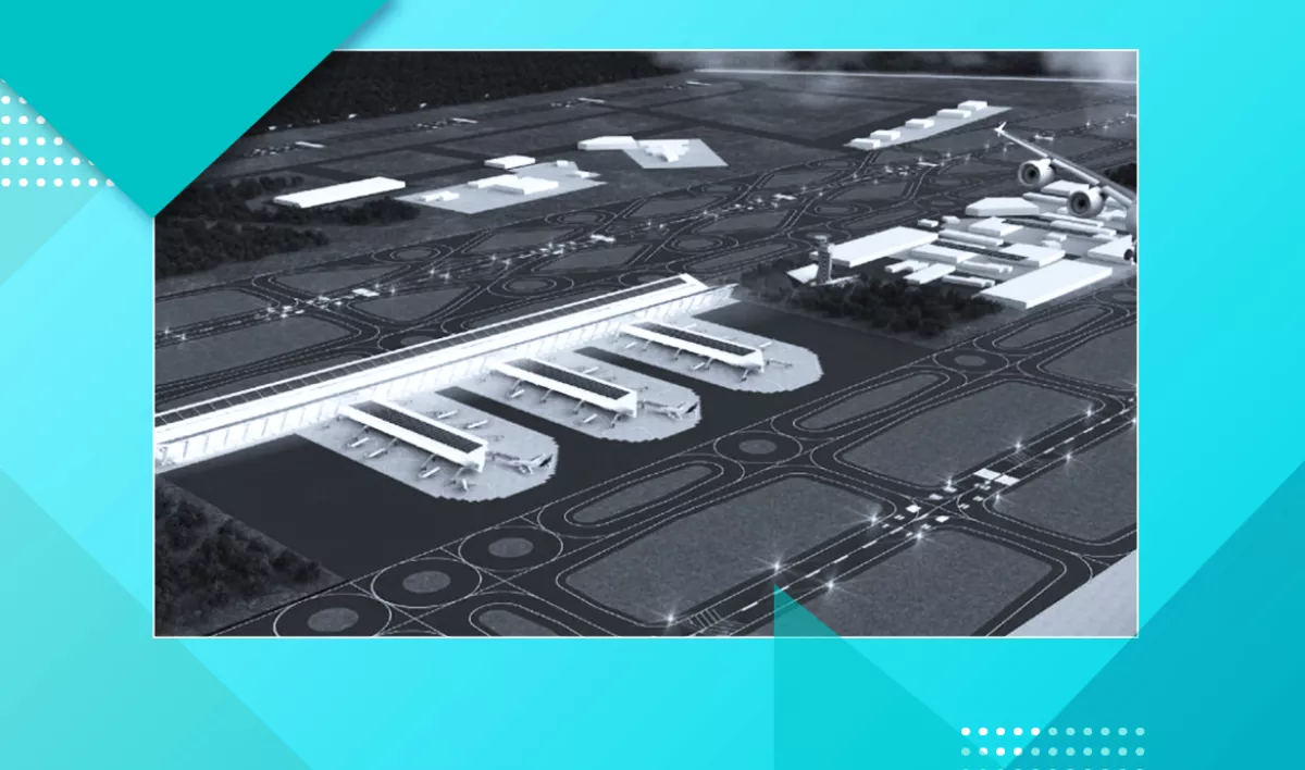 Aeropuerto de Santa Lucía.jpeg