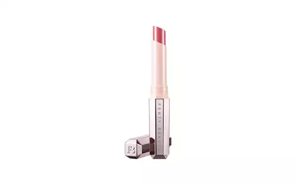Colorul-monolid-7