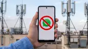 Podrías perder tu WhastApp si no registras tu línea telefónica
