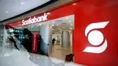 scotiabank-morosidad