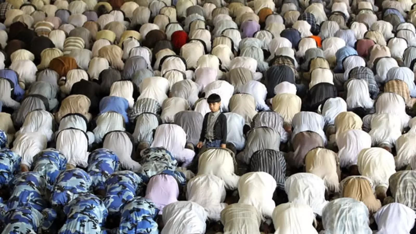 islam, musulmanes, mezquita