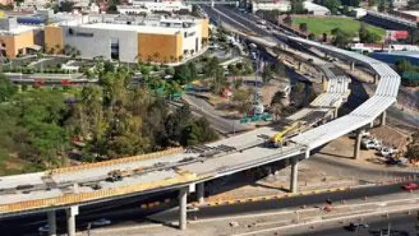 Quer�taro distribuidor vial