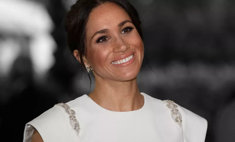 Meghan-Markle-Lady-di
