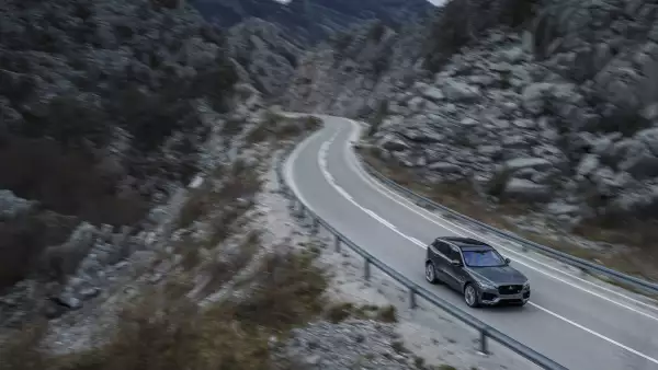 Las empresas pagarán más impuestos por vender sus vehículos fuera de Reino Unido.