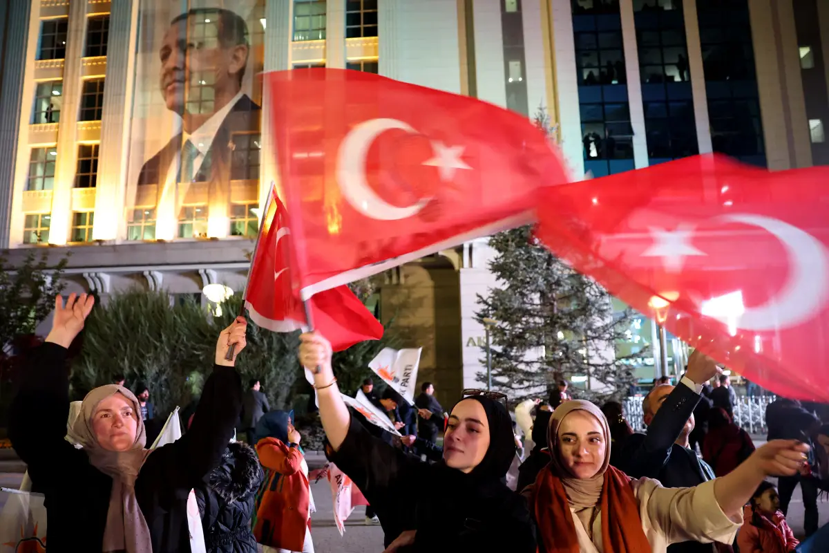 elecciones-presidenciales-turquia