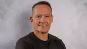 luis-hernandez-el-matador