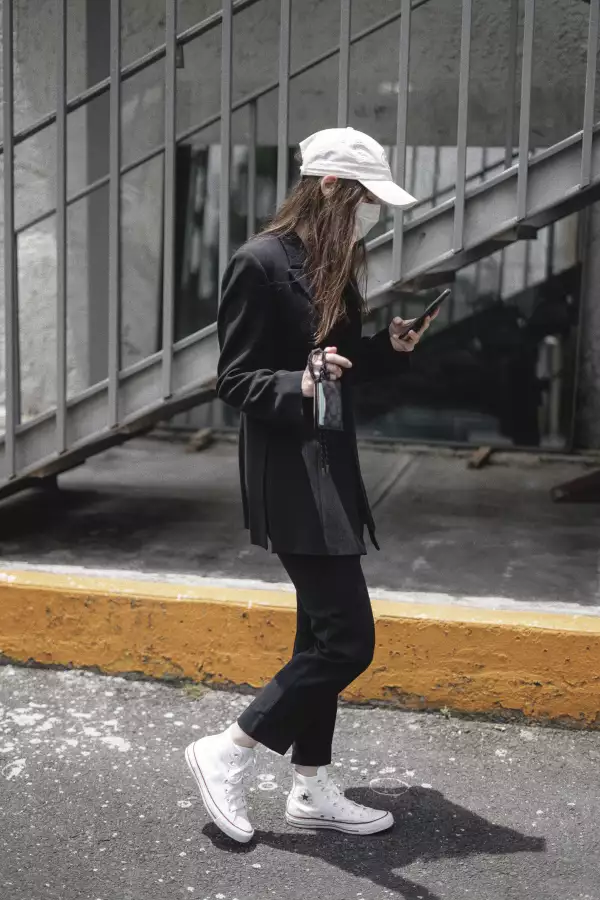 Foto: Fernanda Pacheco