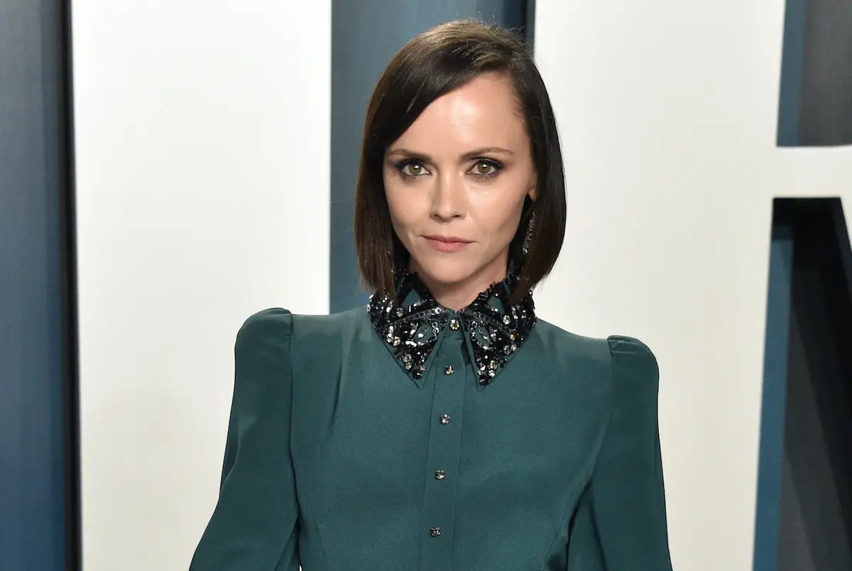 2020 Vanity Fair Oscar Party Hosted By Radhika Jones - Arrivals