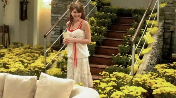 ¿Qué significa regalar flores amarillas el 21 de marzo?
