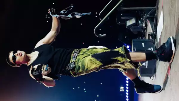 malilla levis jordan