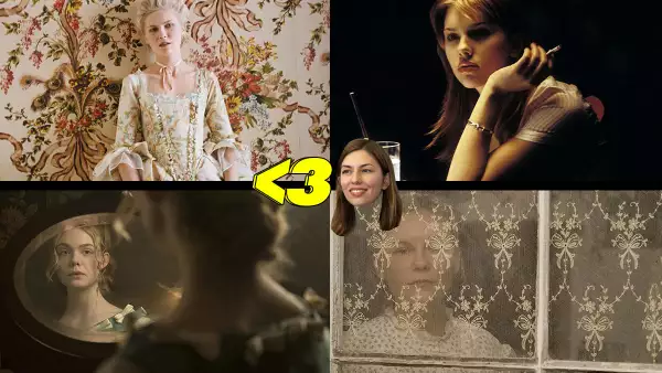 Peliculas-sofia-coppola
