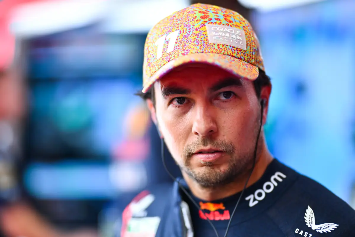 gran-premio-austria-2023-donde-ver