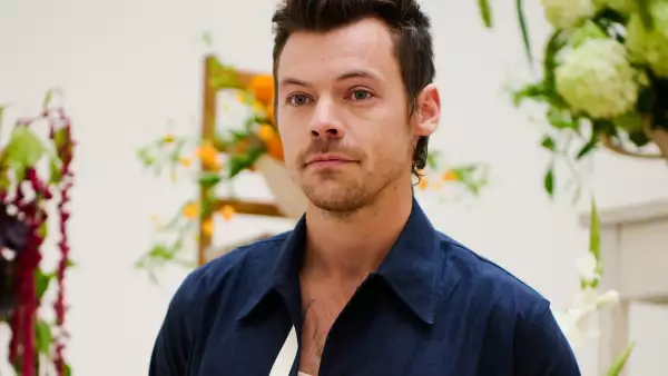 GettyImages-2170907567.jpg