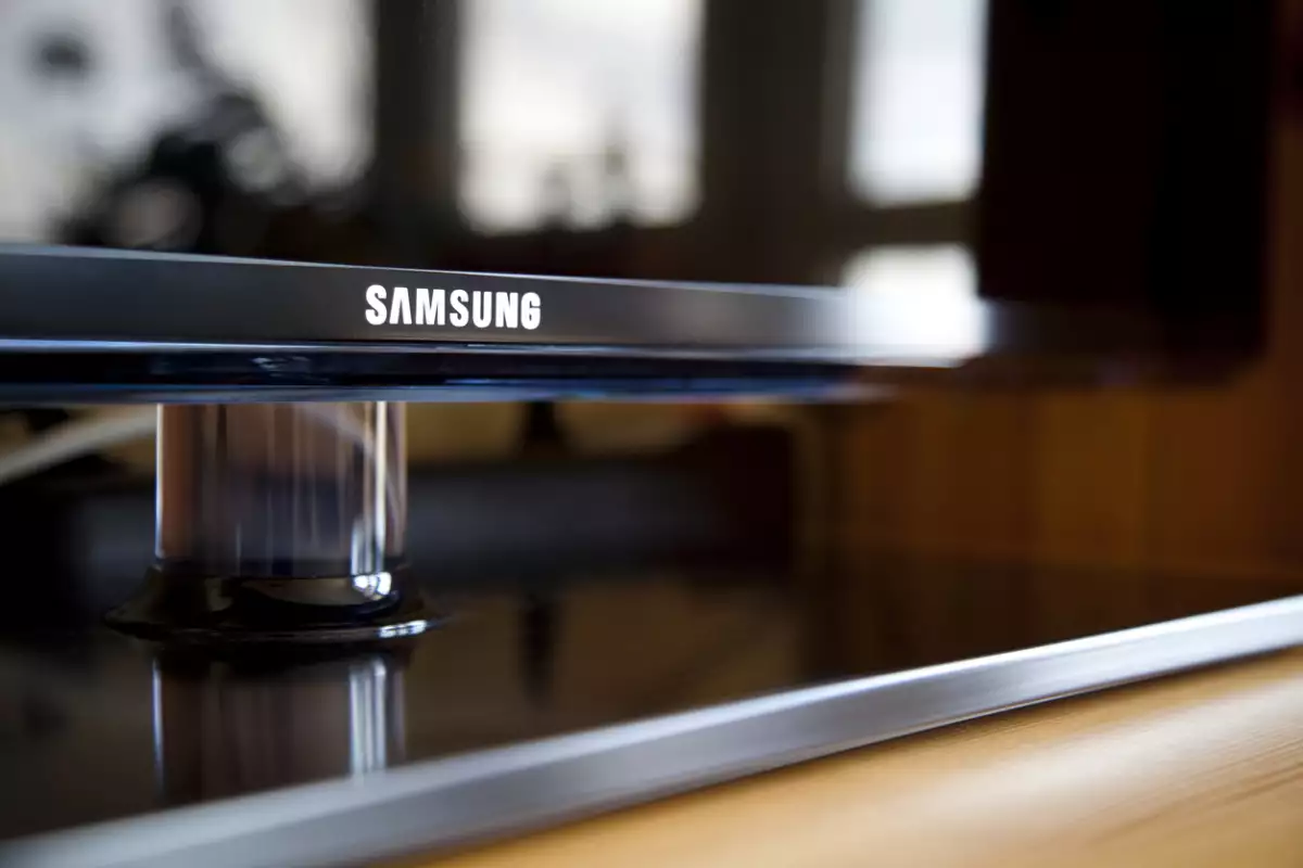 Samsung