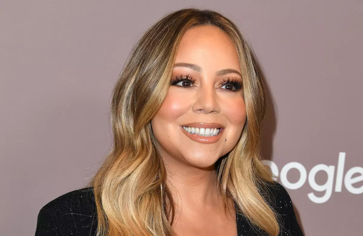 Variety's 2019 Power Of Women: Los Angeles Presented By Lifetime - Arrivals