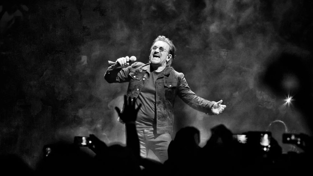 U2