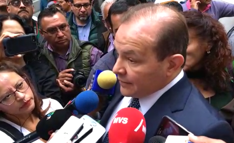 Gustavo Jiménez-Pons