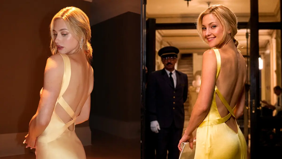 LiliReinhart.jpg