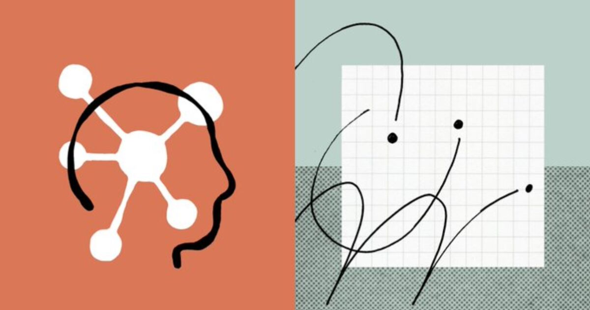 Anthropic, daha gelişmiş görevler için en güçlü yapay zeka modeli olan Claude Opus 4.7'yi piyasaya sürüyor