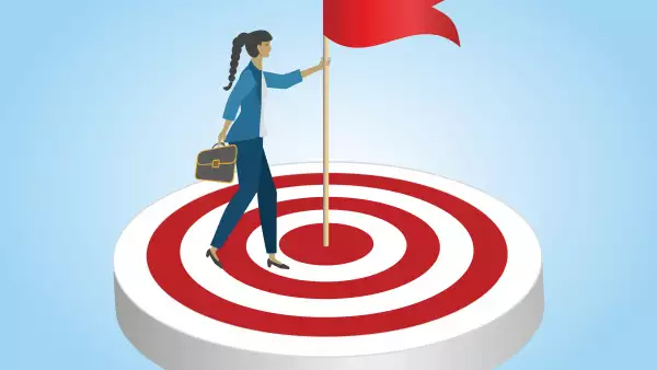 Mujeres empresarias le piden seguridad, unión y combate a las desigualdades de las mujeres