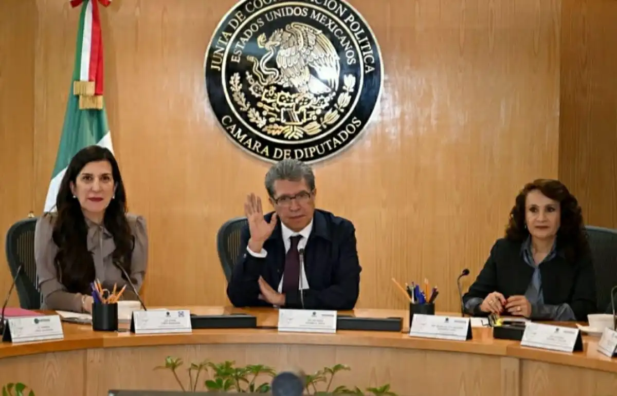ricardo-monreal-keia-lopez-rabadan