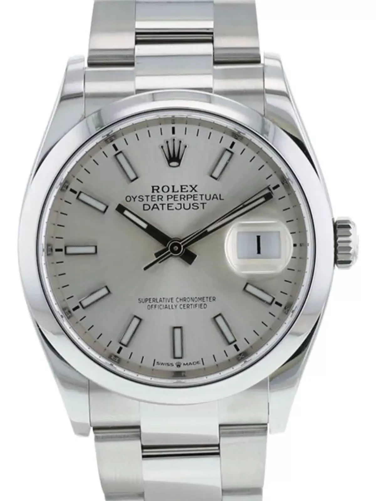 Rolex Datejust.jpg