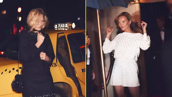 kate-moss-portagoniza-campaña-zara-into-the-night.jpg