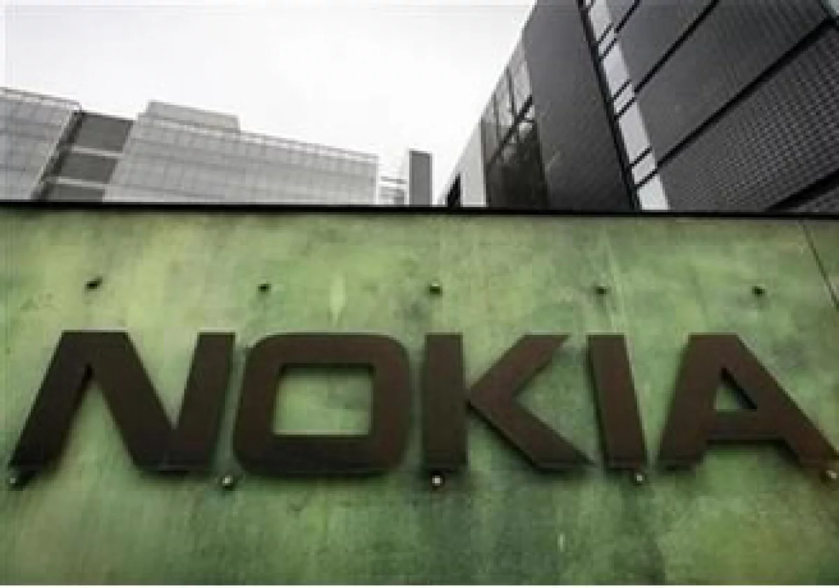 El mayor fabricante de teléfonos celulares del mundo ha lanzado alrededor de 50 modelos por año. (Foto: Reuters)