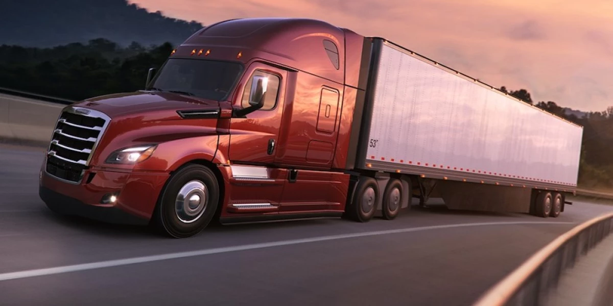 new-freightliner-cascadia-w1024xh512-cutout-2.jpg
