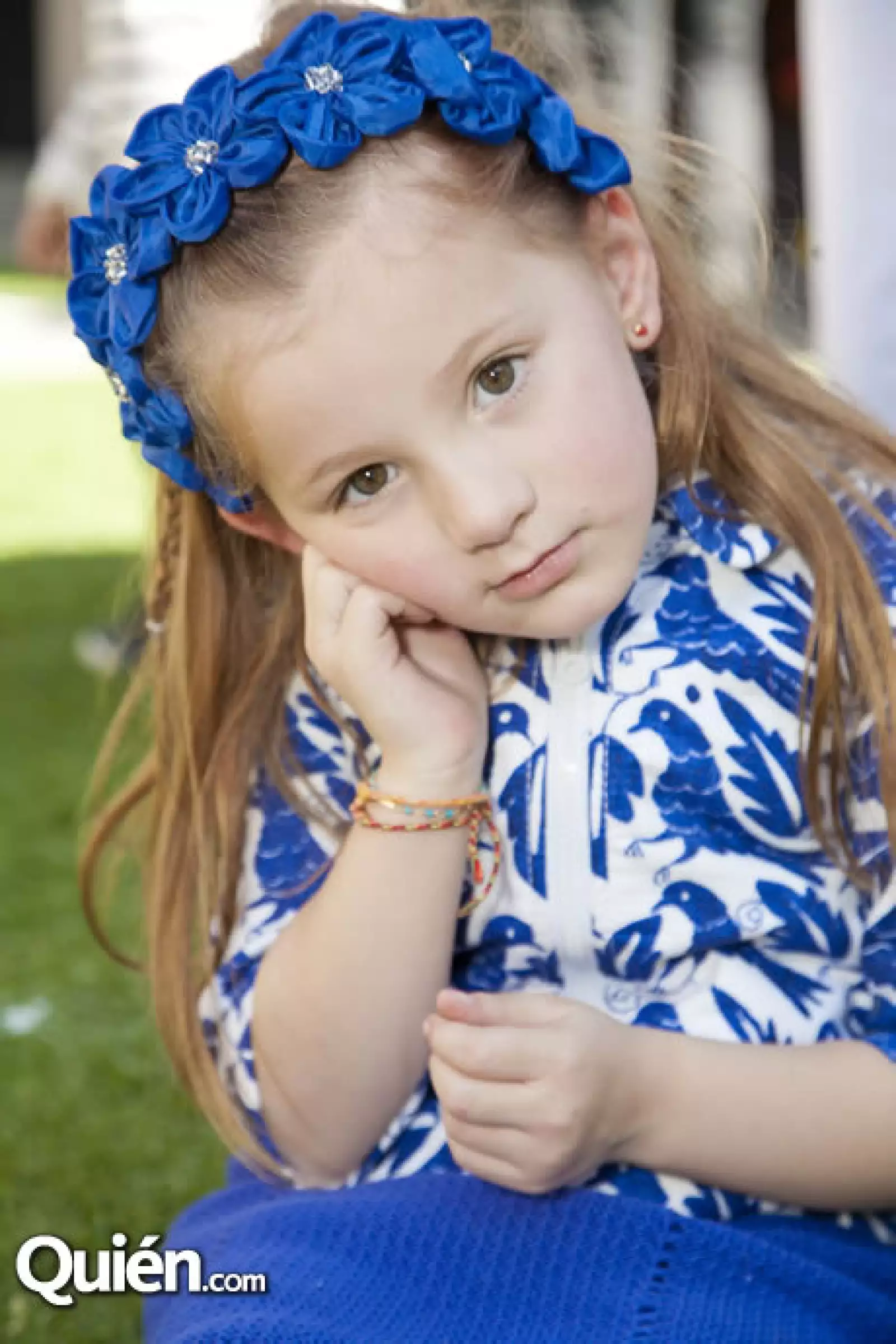 Malaytia Negrete Chávez