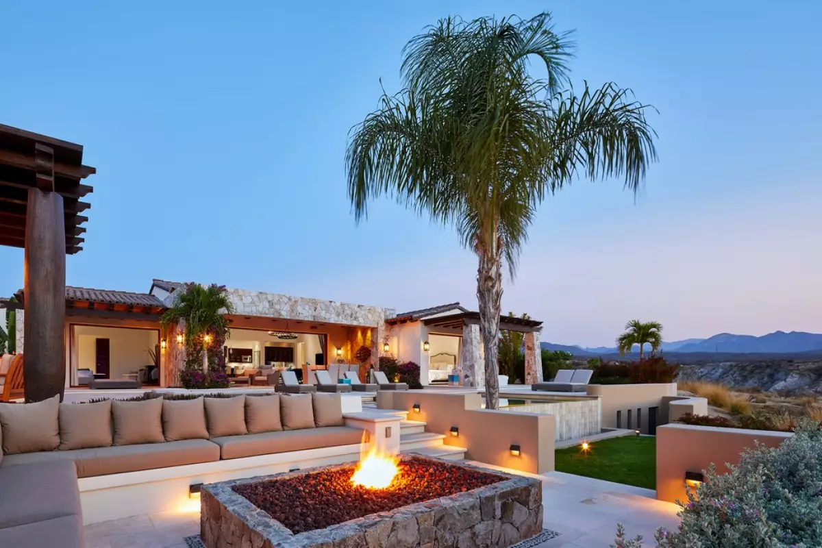 cabo1.jpg