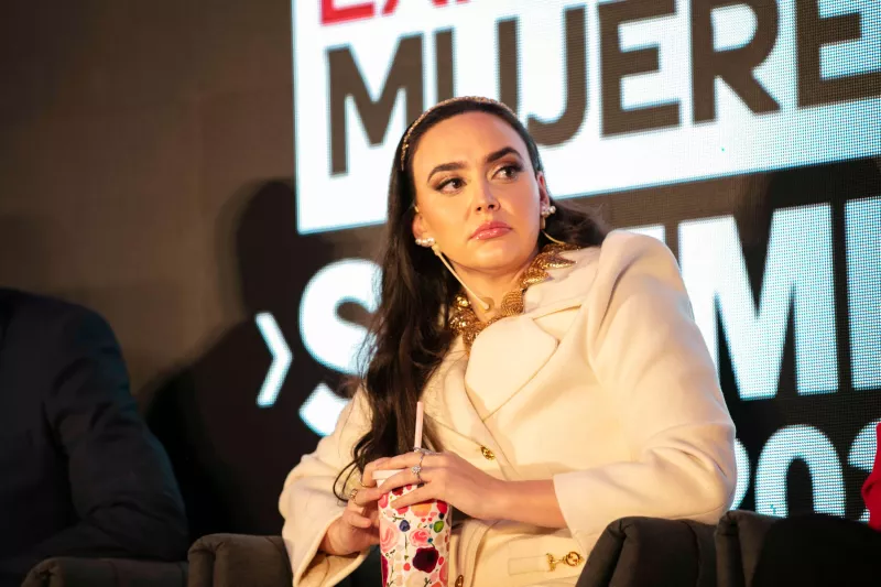 ¿Qué hará el nuevo Consejo Empresarial de Sheinbaum y cómo se diferenciará del CCE?