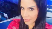 paola-rojas.jpeg