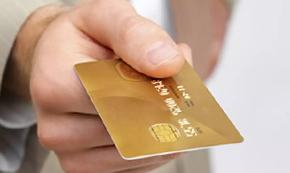 Payback inicia con seis socios: Nextel, American Express, Interjet, La Cómer, 7-Eleven y las gasolineras Petro-7. Sus clientes podrán acumular dinero electrónico y pagar con él en más de 2,000 puntos de venta afiliados. (Foto: Photos to go)