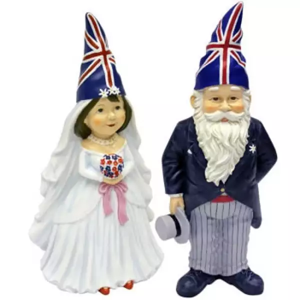 parafernalia boda real gal 4