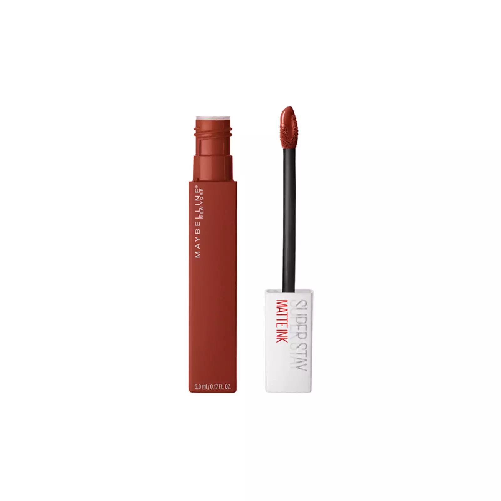 maybelline