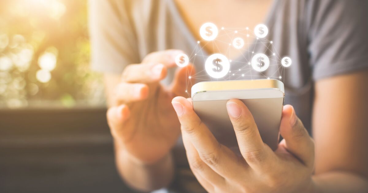 Banka transferleri neden Meksika'da günde 24 saat çalışıyor da diğer ülkelerde çalışmıyor?