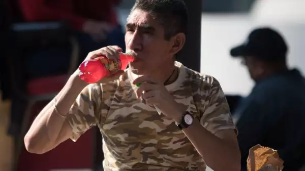 intoxicacion-refresco