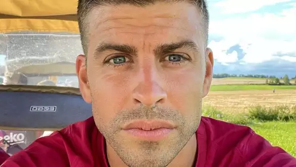 gerard-pique (2).jpg