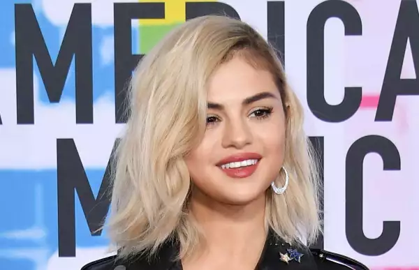 'Live With Kelly & Ryan' TV show, New York, USA - 13 Jan 2020
